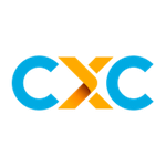 CXC Global Logo
