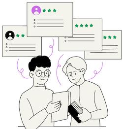 Discover EOR Provider
