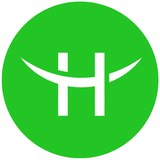 hrstacks