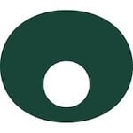 Oysterhr Logo