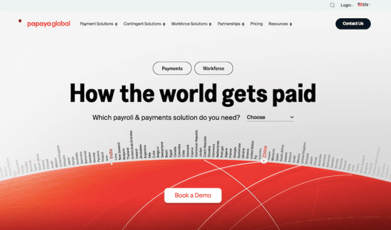 papaya-global-review-2026-pricing-features-pros-cons