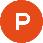 Producthunt Logo