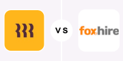 Rippling Vs Foxhire