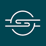 Safeguard Global Logo