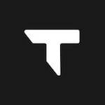 Thera EOR Logo