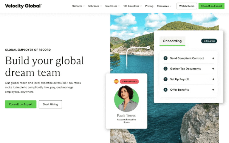 Cxc Global Review 2026 Pricing Features Pros Cons