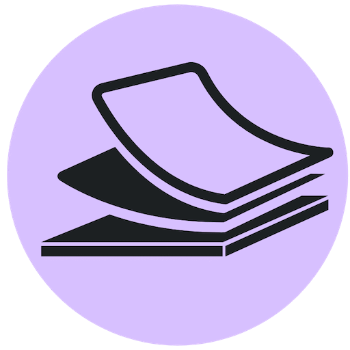 cropped-favicon.png