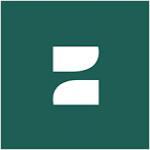 Borderless AI Logo