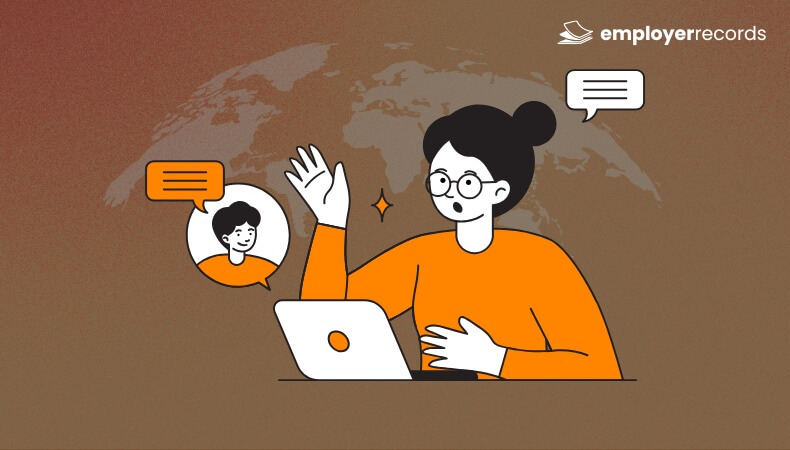 Building A Scalable Global Hiring Strategy