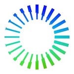 Globalization Partners Logo