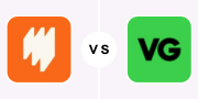 Multiplier Vs Velocity Global