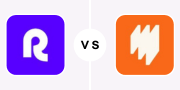Remote Vs Multiplier