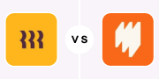 Rippling Vs Multiplier