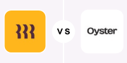 Rippling Vs Oyster HR