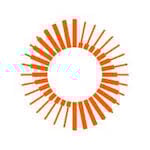 ANSR Logo