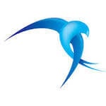 Airswift Logo