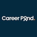 Career Pond Logo