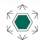 Emerald Technology Logo