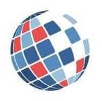 INS Global Logo