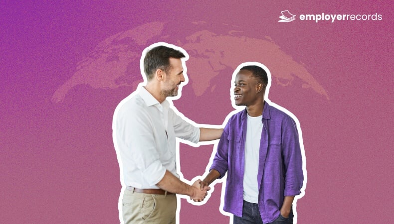 Onboarding Remote Employees Through