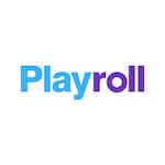 Payroll Logo