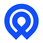 RemotePass Logo
