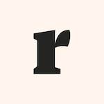 Rivermate Logo