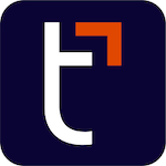 TriNet Logo