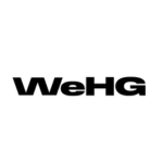 WeHireGlobally Logo