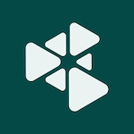 WorkMotion Logo