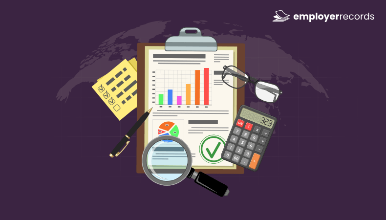 Are EOR Services Tax Deductible For Global Businesses