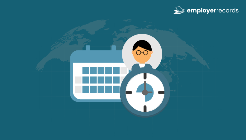Contractor To Full-Time via An EOR