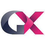 Global Expansion Logo