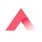 Ontop Logo