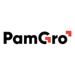 PamGro logo