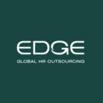 Edge Outsourcing Logo