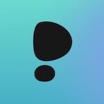 hellopebl_logo