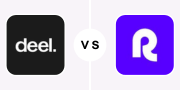 Deel Vs Remote