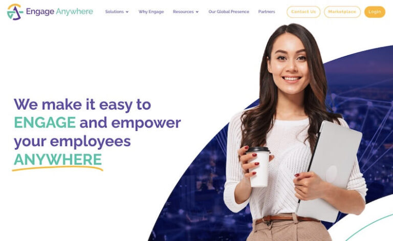 Engage Direct Engage Anywhere Review (2026): Pricing, Features, Pros & Cons