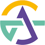 Engage Anywhere Logo