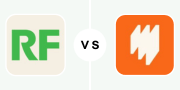 RemoFirst Vs Multiplier