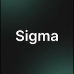sigma_remote_logo