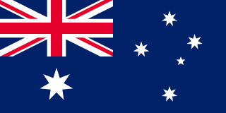 Flag of 20 Best Employer Of Record (eor) In Australia