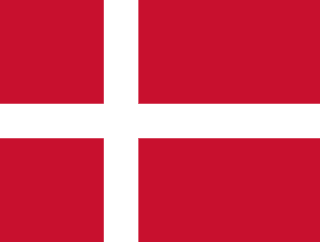 Flag of 15 Best Employer Of Record (eor) In Denmark