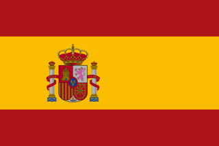 Flag of 15 Best Employer Of Record (eor) In Spain