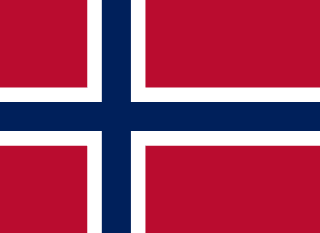 Flag of 14 Best Employer Of Record (eor) In Norway