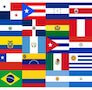 Latin America