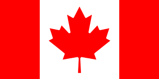 Flag of 27 Best Employer Of Record (eor) In Canada