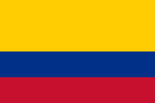 Flag of 21 Best Employer Of Record (eor) In Colombia
