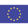 european-union